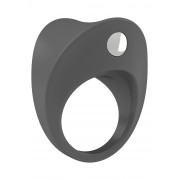 טבעת רטט אפורה OVO
